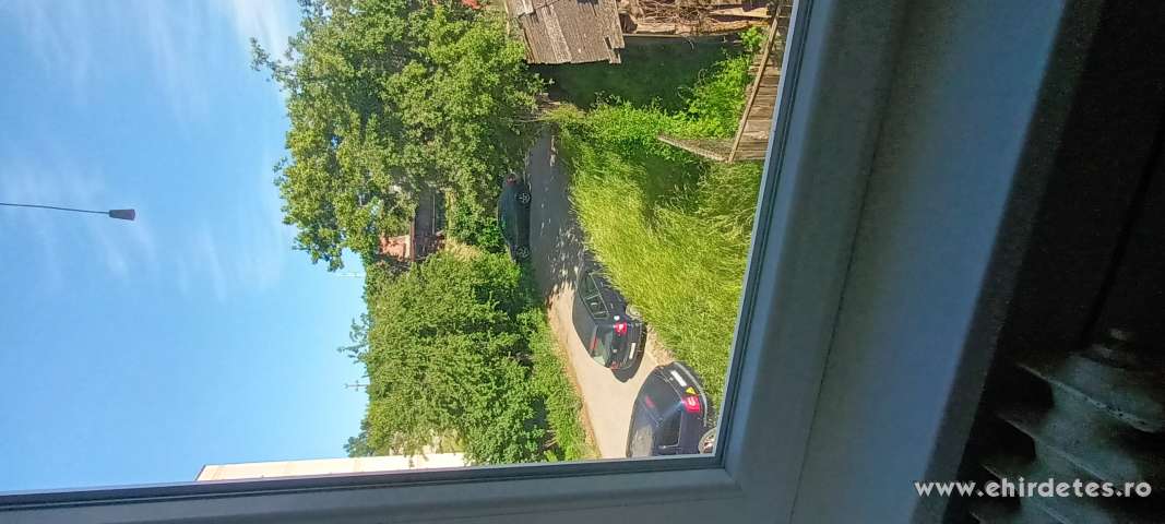 3 szobás lakás Székelyudvarhelyen 3 szobás lakás Székelyudvarhelyen