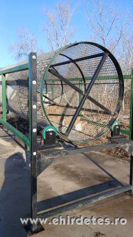 5 frakciós dobrosta 5 frakciós dobrosta