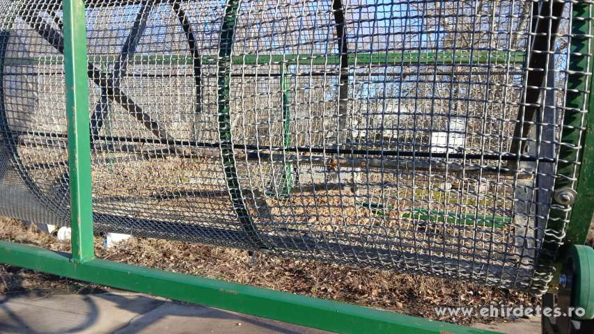 5 frakciós dobrosta 5 frakciós dobrosta