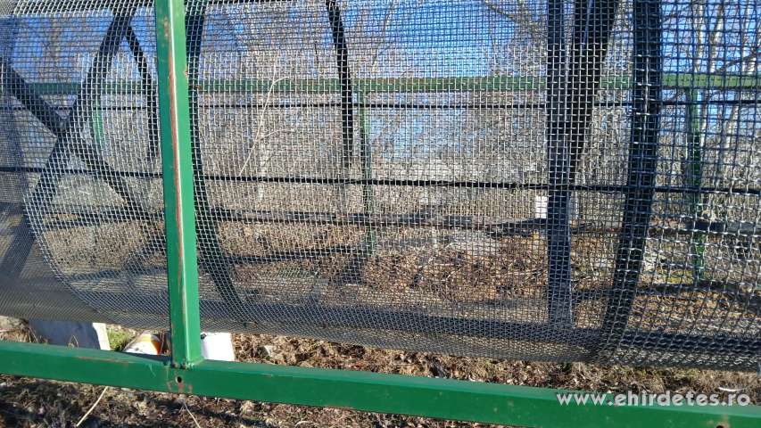 5 frakciós dobrosta 5 frakciós dobrosta