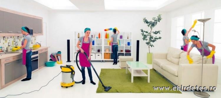 keres egy házvezetőnő munkát oran