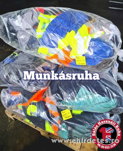 Angol bálásruha és zsákos használtruha nagyker Prémium second hand Angol bálásruha és zsákos használtruha nagyker Prémium second hand