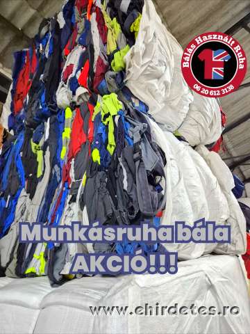 Angol bálásruha és zsákos használtruha nagyker Prémium second hand Angol bálásruha és zsákos használtruha nagyker Prémium second hand