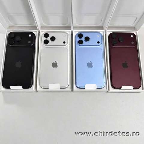 Apple iPhone 18 Pro Max és 18 Pro és iPhone Duo és iPhone 17 Pro Max Apple iPhone 18 Pro Max és 18 Pro és iPhone Duo és iPhone 17 Pro Max