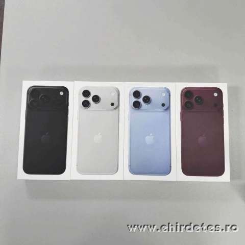 Apple iPhone 18 Pro Max és 18 Pro és iPhone Duo és iPhone 17 Pro Max Apple iPhone 18 Pro Max és 18 Pro és iPhone Duo és iPhone 17 Pro Max
