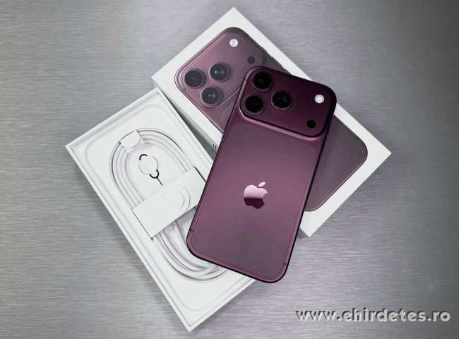 Apple iPhone 18 Pro Max és 18 Pro és iPhone Duo és iPhone 17 Pro Max Apple iPhone 18 Pro Max és 18 Pro és iPhone Duo és iPhone 17 Pro Max