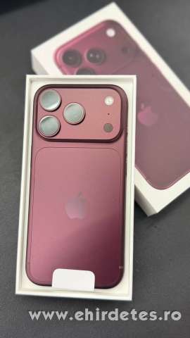Apple iPhone 18 Pro Max és 18 Pro és iPhone Duo és iPhone 17 Pro Max Apple iPhone 18 Pro Max és 18 Pro és iPhone Duo és iPhone 17 Pro Max