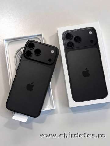 Apple iPhone 18 Pro Max és 18 Pro és iPhone Duo és iPhone 17 Pro Max Apple iPhone 18 Pro Max és 18 Pro és iPhone Duo és iPhone 17 Pro Max