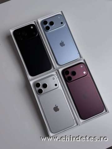 Apple iPhone 18 Pro Max és 18 Pro és iPhone Duo és iPhone 17 Pro Max Apple iPhone 18 Pro Max és 18 Pro és iPhone Duo és iPhone 17 Pro Max