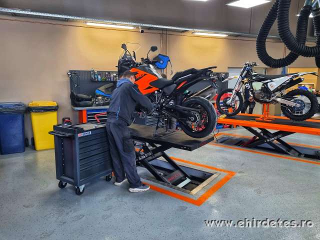 Atv cross sport motorok javitas Atv cross sport motorok javitas