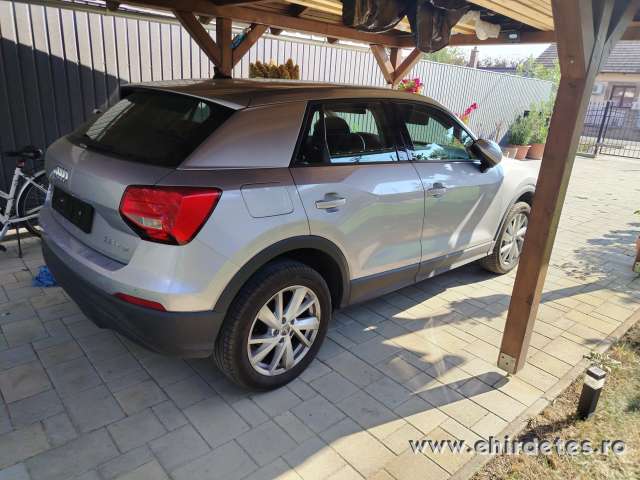 Audi Q2 15tsi 2019es 143ekm Audi Q2 15tsi 2019es 143ekm