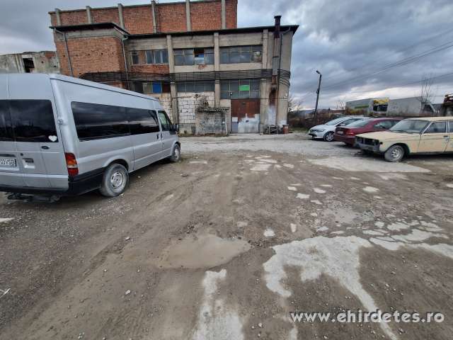 Autófényezé Szablálás Autófényezé Szablálás