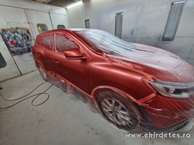 Autófényezé Szablálás Autófényezé Szablálás