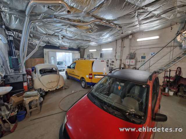 Autófestés Szablálás Autófestés Szablálás