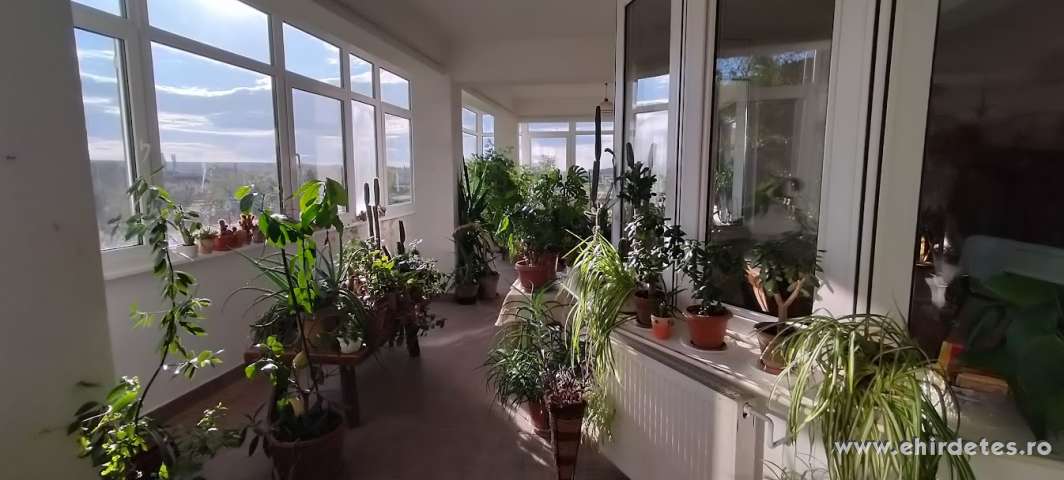 Bályokon eladó kiválóan nagy lakás Bályokon eladó kiválóan nagy lakás