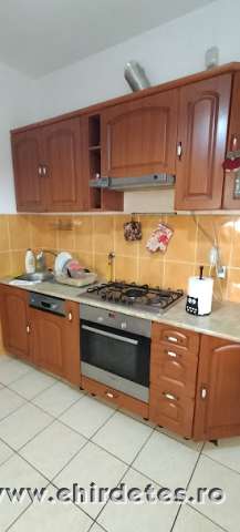 Bályokon eladó kiválóan nagy lakás Bályokon eladó kiválóan nagy lakás