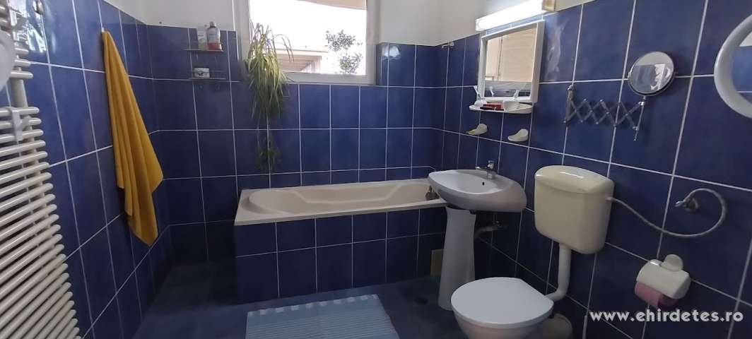 Bályokon eladó kiválóan nagy lakás Bályokon eladó kiválóan nagy lakás