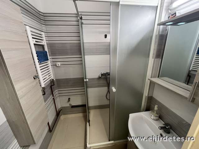 Békéscsabán a Millennium utcában 2 emeleti 2 szobás felújított lakás Békéscsabán a Millennium utcában 2 emeleti 2 szobás felújított lakás