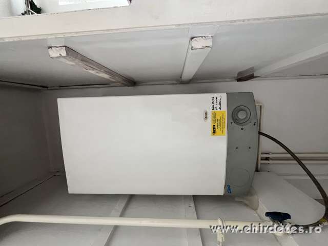 Békéscsabán a Millennium utcában 2 emeleti 2 szobás felújított lakás Békéscsabán a Millennium utcában 2 emeleti 2 szobás felújított lakás