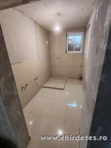 Belső munkálatok elérhető áron Belső munkálatok elérhető áron