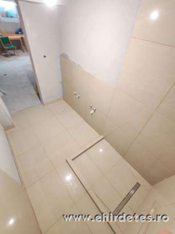 Belső munkálatok elérhető áron Belső munkálatok elérhető áron