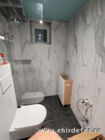 Belső munkálatok elérhető áron Belső munkálatok elérhető áron