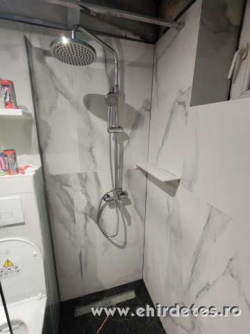 Belső munkálatok kedvező áron Belső munkálatok kedvező áron