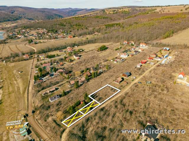 Beltelek a Besenyői tónál Beltelek a Besenyői tónál