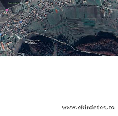 Beltelek a Csikomlyó hegy árnyékában Beltelek a Csikomlyó hegy árnyékában