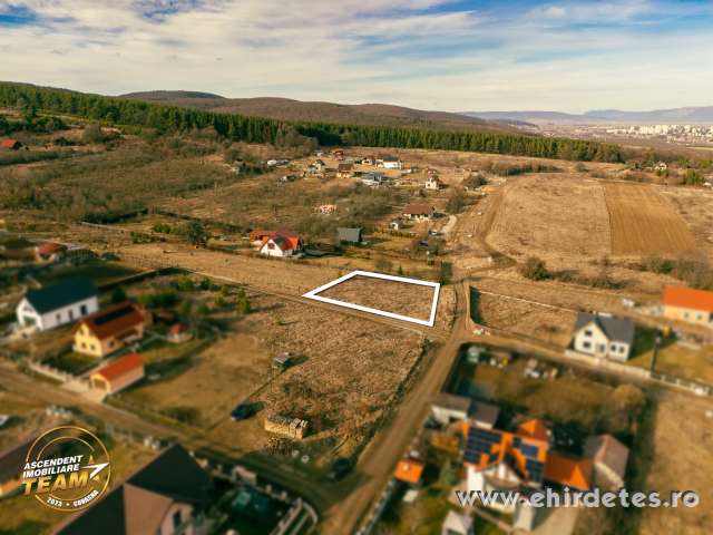 Beltelek Szalomérban Beltelek Szalomérban