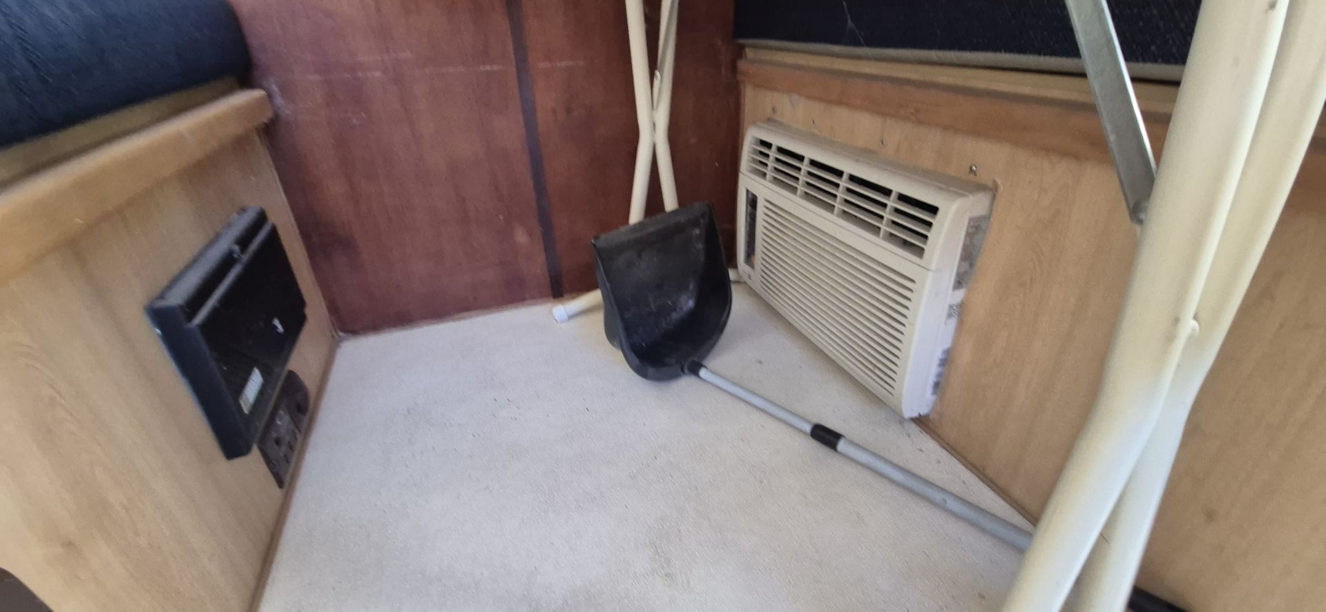 Chalet Alpine összecsukható lakókocsi eladó Chalet Alpine összecsukható lakókocsi eladó