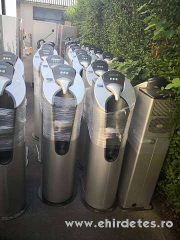 Cornelius gép eladó Cornelius gép eladó