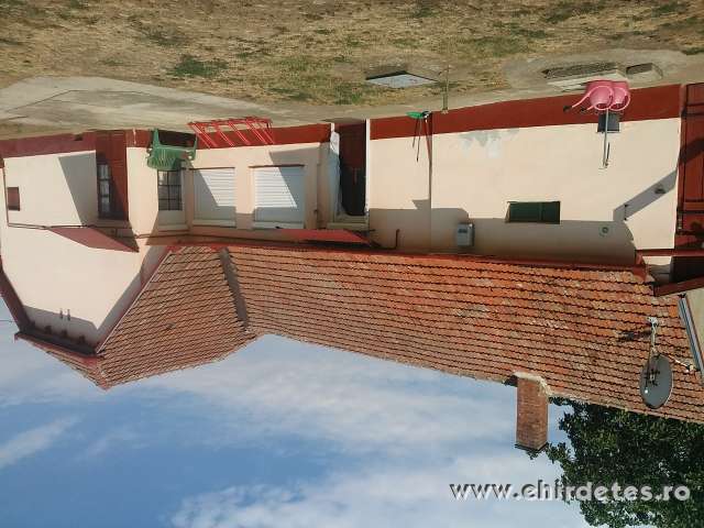 Családi ház BIHARUGRÁN eladó Családi ház BIHARUGRÁN eladó