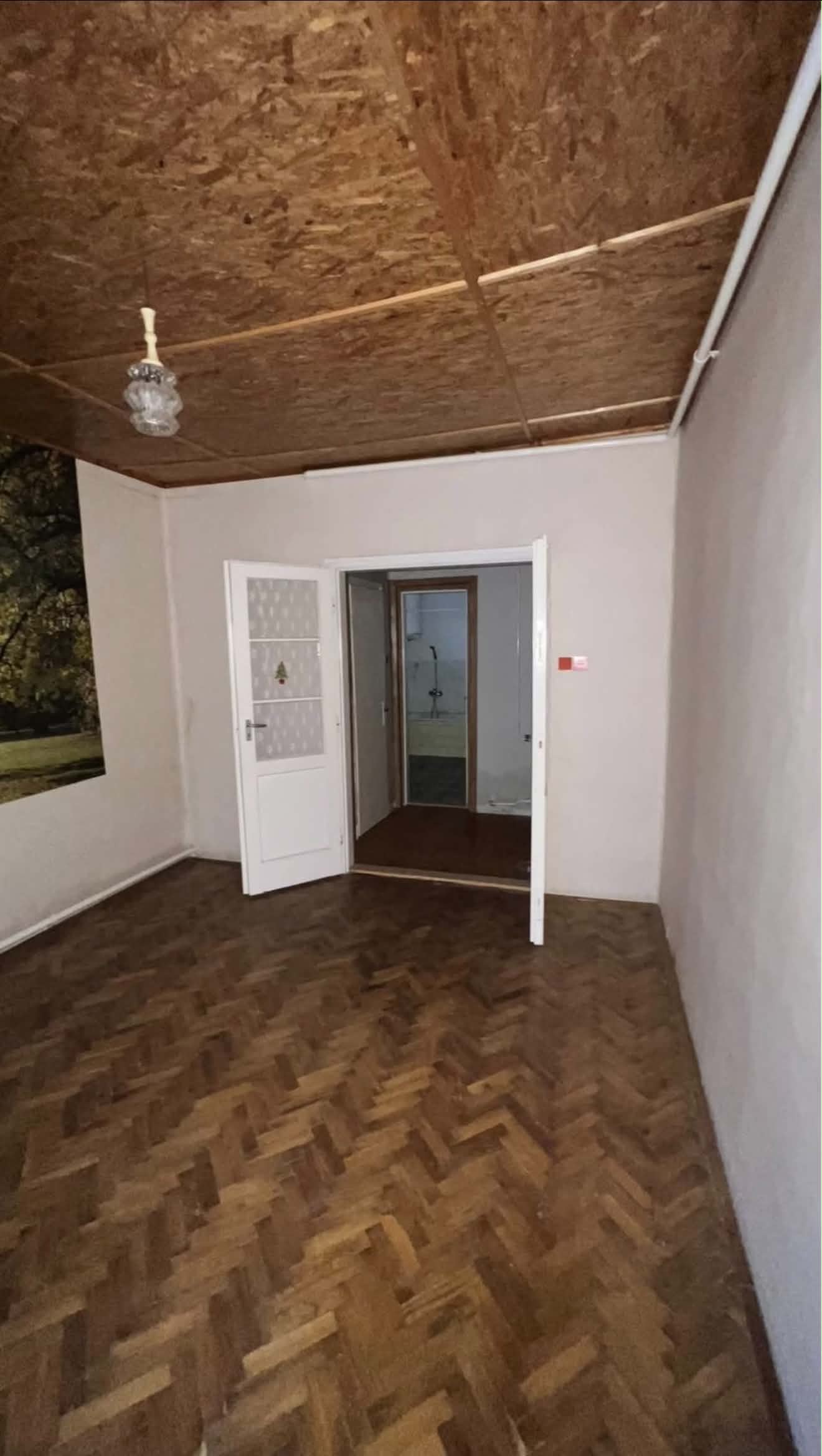 Családi ház Kaszaper Családi ház Kaszaper