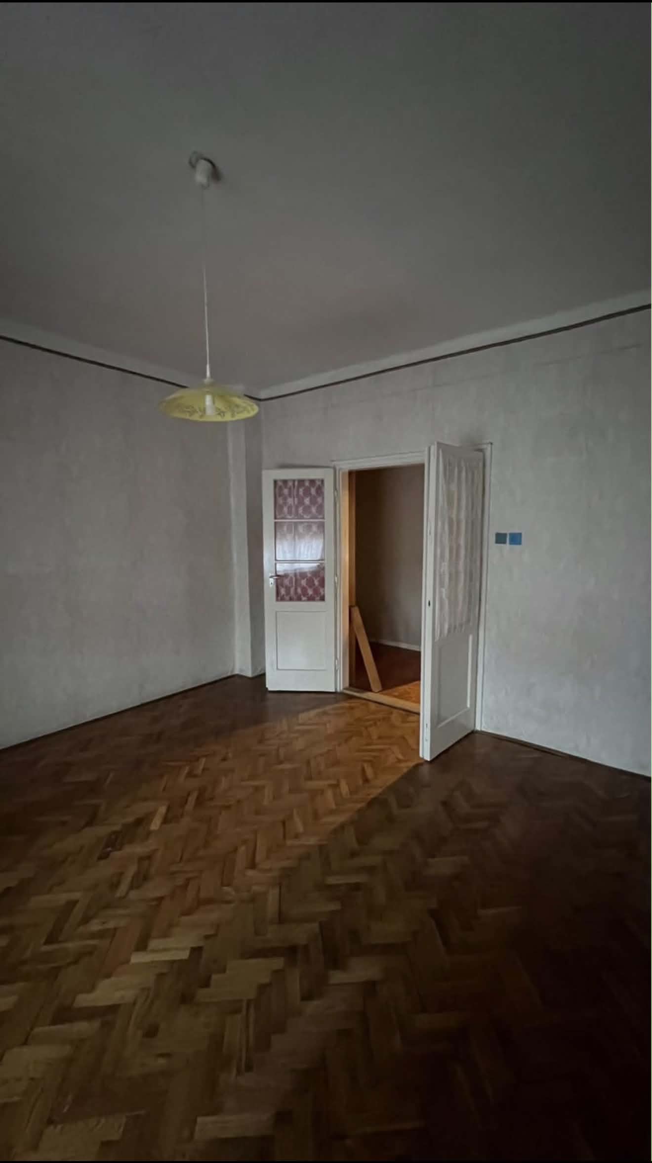 Családi ház Kaszaper Családi ház Kaszaper