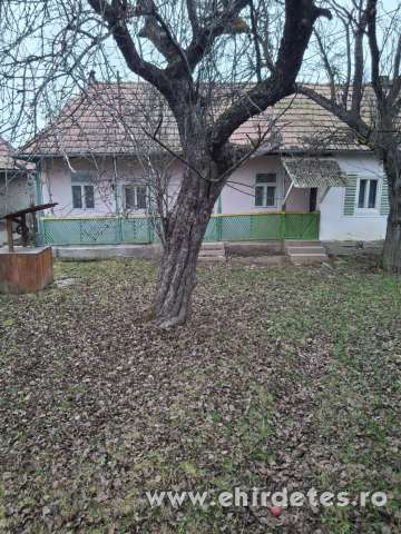 Csikszentdomokoson családi ház Csikszentdomokoson családi ház