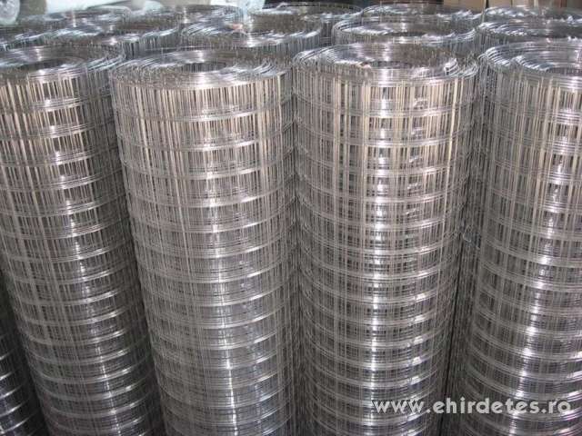 Drótfonat a gyártótól vadháló drótháló betonoszlop kerítés oszlop Drótfonat a gyártótól vadháló drótháló betonoszlop kerítés oszlop