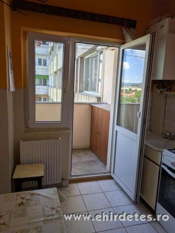 Eladó 3 szobás lakás Múzsák sétányon Sepsiszentgyörgyön Eladó 3 szobás lakás Múzsák sétányon Sepsiszentgyörgyön