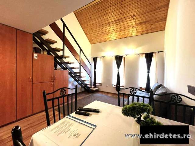 Eladó Apartman Gyula Eladó Apartman Gyula