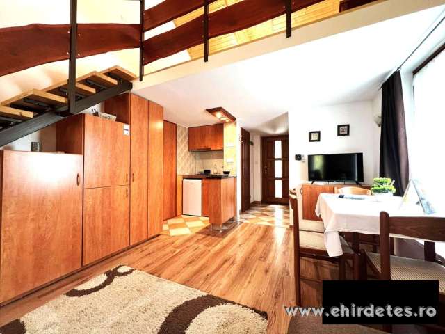 Eladó Apartman Gyula Eladó Apartman Gyula