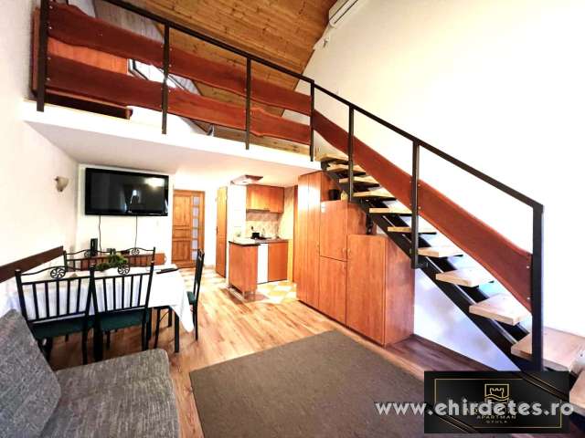 Eladó Apartman Gyula Eladó Apartman Gyula