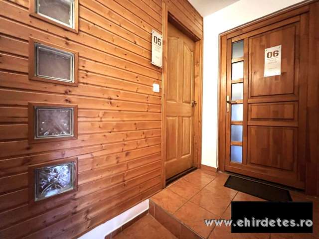 Eladó Apartman Gyula Eladó Apartman Gyula