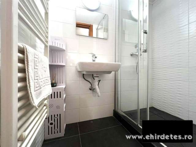 Eladó Apartman Gyula Eladó Apartman Gyula