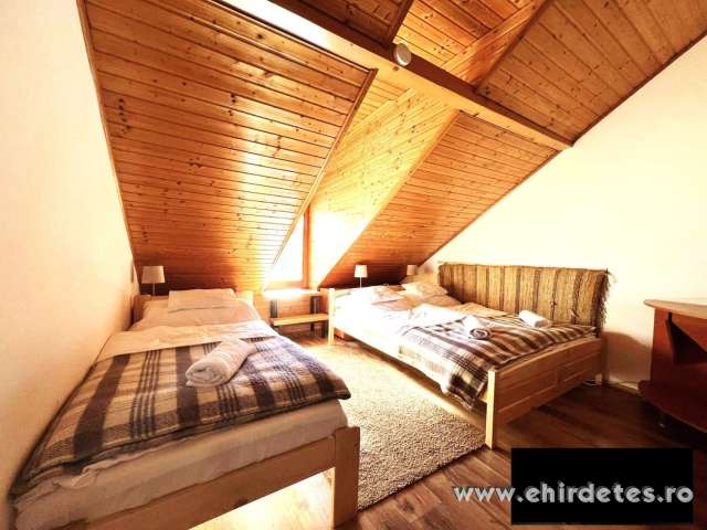 Eladó Apartman Gyula Eladó Apartman Gyula