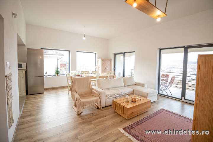 ELADÓ családi ház a Zöld Liget Lakóparkban ELADÓ családi ház a Zöld Liget Lakóparkban