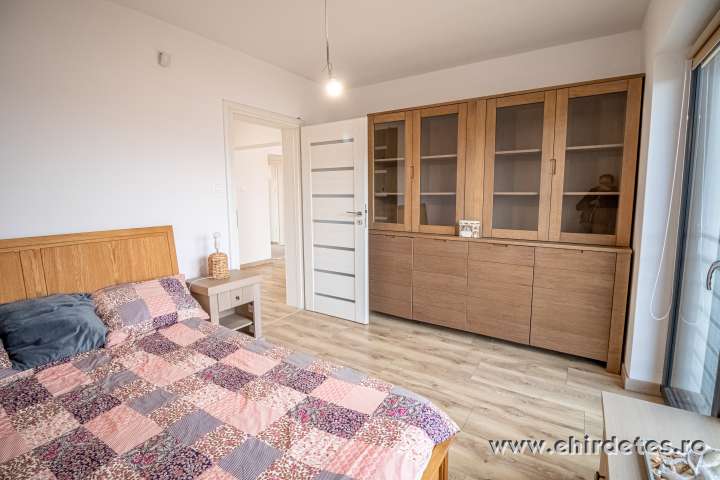 ELADÓ családi ház a Zöld Liget Lakóparkban ELADÓ családi ház a Zöld Liget Lakóparkban