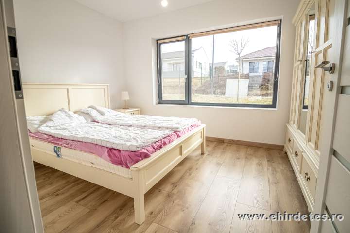 ELADÓ családi ház a Zöld Liget Lakóparkban ELADÓ családi ház a Zöld Liget Lakóparkban