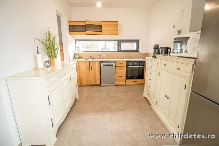 ELADÓ családi ház a Zöld Liget Lakóparkban ELADÓ családi ház a Zöld Liget Lakóparkban