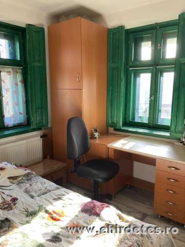 Eladó családi ház Mezosason Eladó családi ház Mezosason