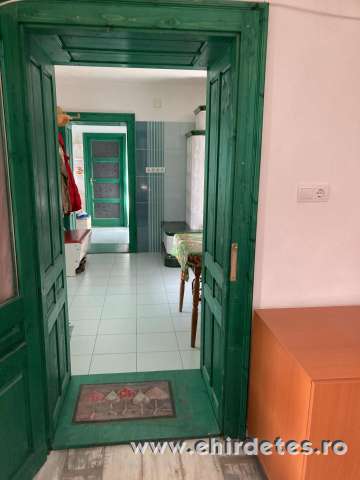 Eladó családi ház Mezosason Eladó családi ház Mezosason